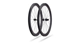 Roues Roval Rapide CLIII